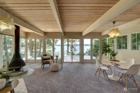 120 E Fair Harbor Ln, Grapeview, WA 98546 photo 9