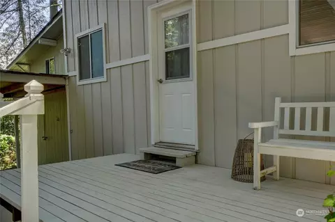 120 E Fair Harbor Ln, Grapeview, WA 98546 photo 8