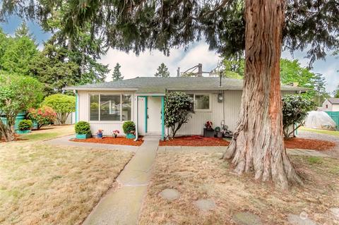 30514 6th Pl SW, Federal Way, WA 98023