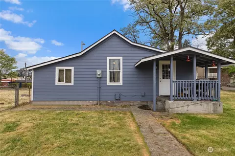 12912 A St S, Tacoma, WA 98444