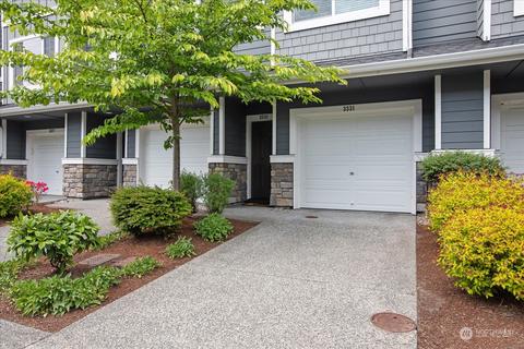 3331 31st Dr, Everett, WA 98201