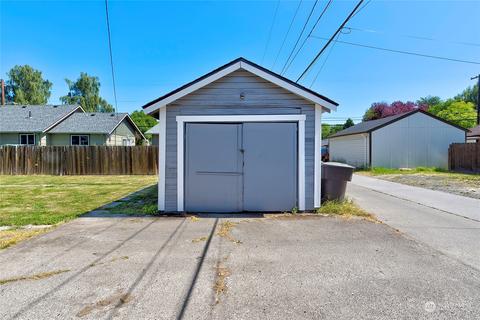560 18th Ave, Longview, WA 98632 photo 32
