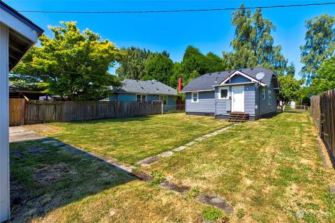 560 18th Ave, Longview, WA 98632 photo 30