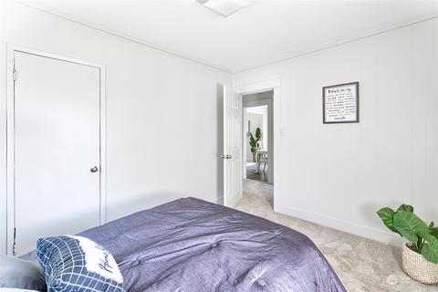 560 18th Ave, Longview, WA 98632 photo 18