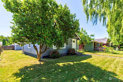 560 18th Ave, Longview, WA 98632 photo 26