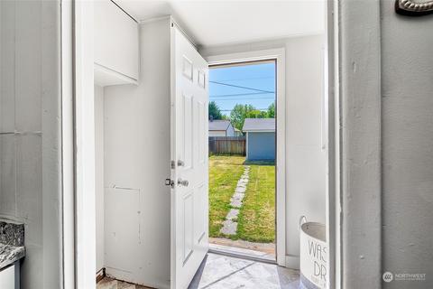 560 18th Ave, Longview, WA 98632 photo 25