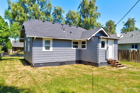560 18th Ave, Longview, WA 98632 photo 27