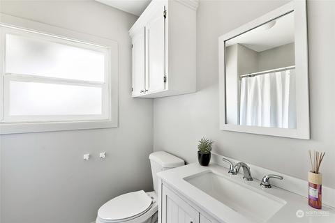 560 18th Ave, Longview, WA 98632 photo 20
