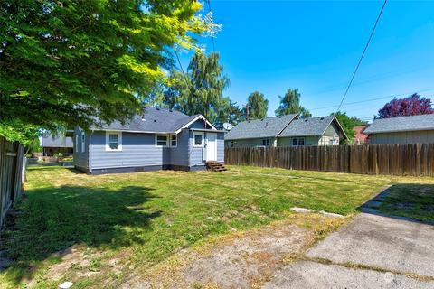 560 18th Ave, Longview, WA 98632 photo 31