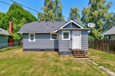 560 18th Ave, Longview, WA 98632 photo 28