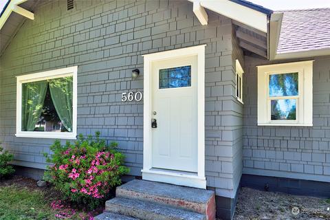 560 18th Ave, Longview, WA 98632 photo 2