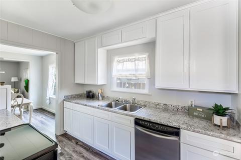 560 18th Ave, Longview, WA 98632 photo 14