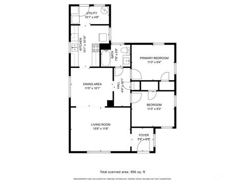 560 18th Ave, Longview, WA 98632 photo 34