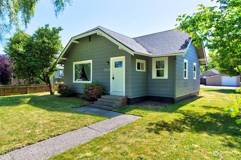 560 18th Ave, Longview, WA 98632