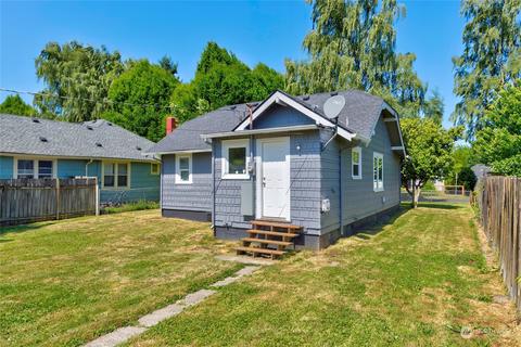 560 18th Ave, Longview, WA 98632 photo 29