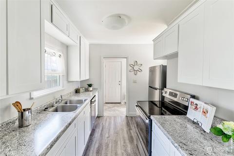 560 18th Ave, Longview, WA 98632 photo 10