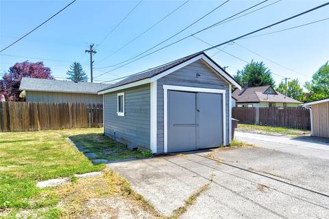 560 18th Ave, Longview, WA 98632 photo 33