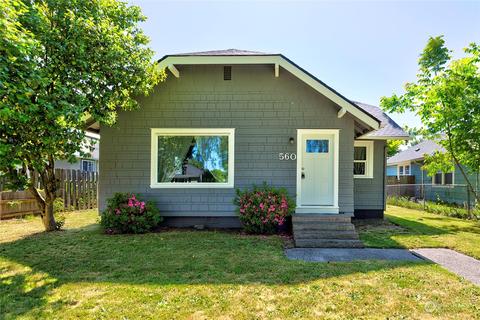 560 18th Ave, Longview, WA 98632 photo 3