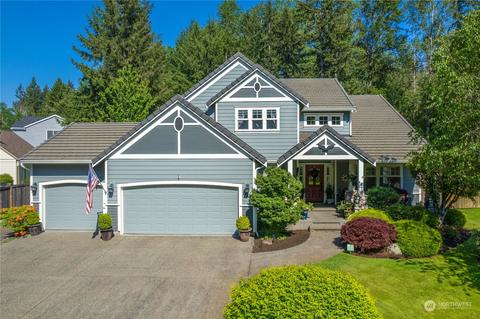 17811 87th Ave E, Puyallup, WA 98375