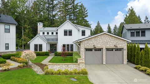 842 245th Pl NE, Sammamish, WA 98074