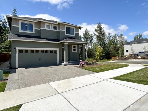 15002 Tyee Dr E, Bonney Lake, WA 98391