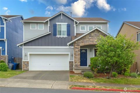 23711 117th Pl SE #14, Kent, WA 98031