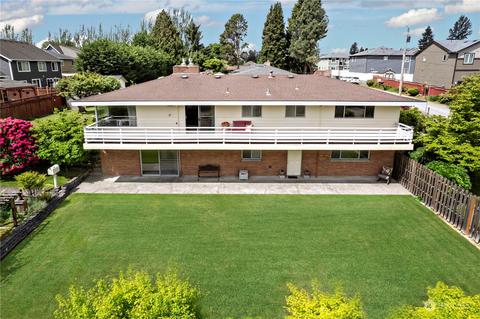 12261 SE 261st St, Kent, WA 98030