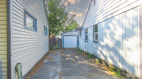 273 Beech St, Longview, WA 98632 photo 14