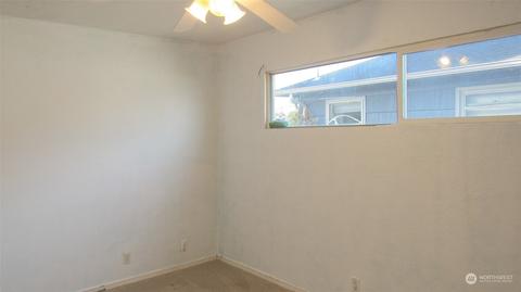 273 Beech St, Longview, WA 98632 photo 10