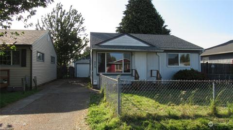 273 Beech St, Longview, WA 98632