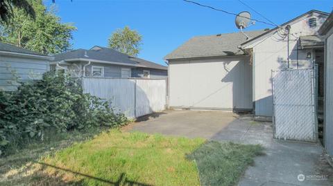 273 Beech St, Longview, WA 98632 photo 11
