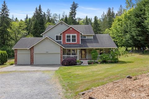 8906 171st Ave SE, Snohomish, WA 98290