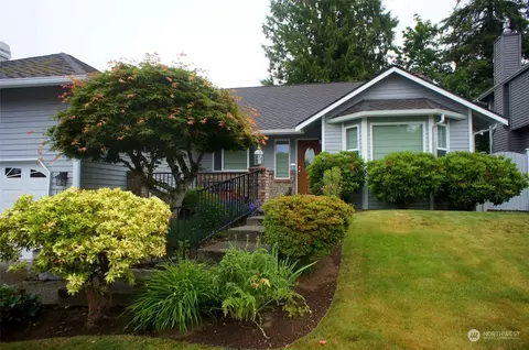 13415 42nd Ave W, Mukilteo, WA 98275