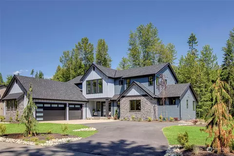 11713 289th Dr SE, Monroe, WA 98272
