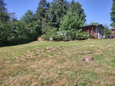 5316 S 324th St, Auburn, WA 98001