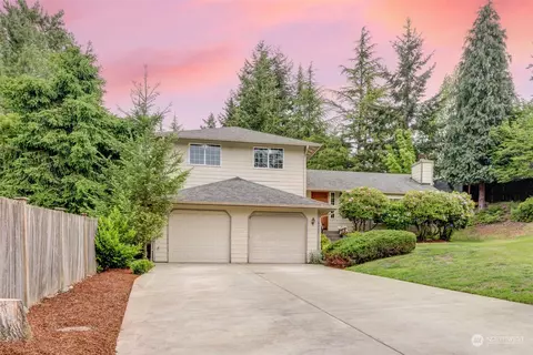 6217 2nd Dr SE, Everett, WA 98203