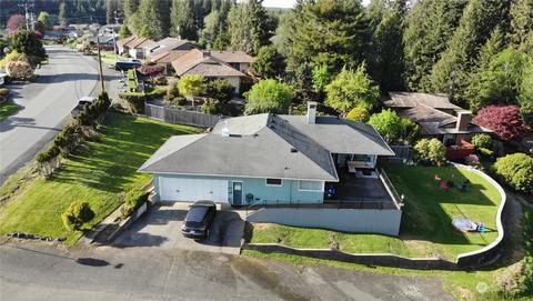 1701 Sherwood Ln, Aberdeen, WA 98520