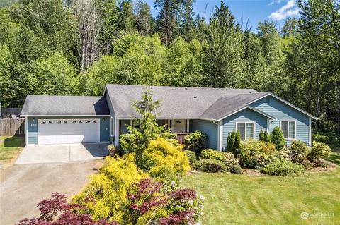 170 Beauvais Rd, Kelso, WA 98626