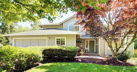 11014 27th St SE, Lake Stevens, WA 98258