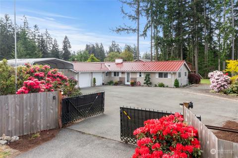 9620 118th St E, Puyallup, WA 98373