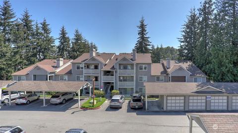 215 100th St SW #C103, Everett, WA 98204