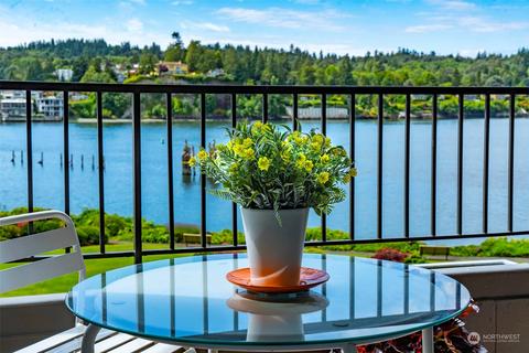 6533 Seaview Ave NW #408A, Seattle, WA 98117
