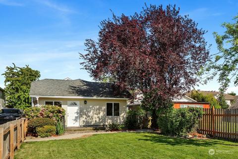 3016 Orleans St, Bellingham, WA 98226