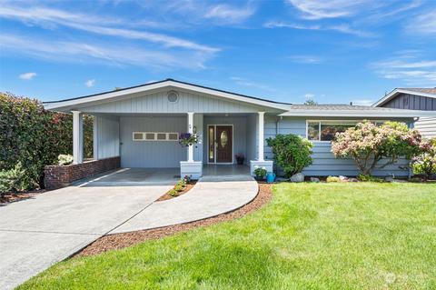 1332 N Cascade Ave, Tacoma, WA 98406