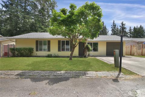 19469 SE 266th St, Covington, WA 98042