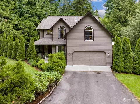 27836 Resource Ridge Ave NE, Kingston, WA 98346