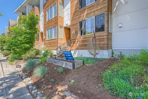 4808 Linden Ave N, Seattle, WA 98103