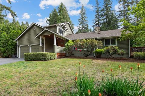 16729 NE 138th Ct, Woodinville, WA 98072