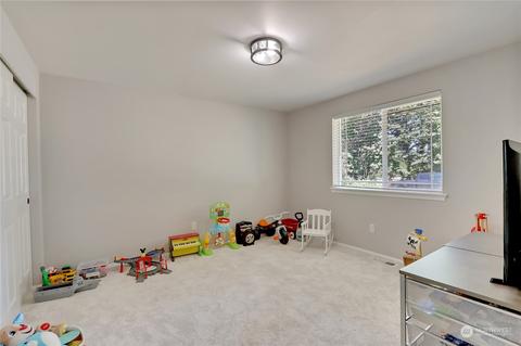 14410 72nd St E, Sumner, WA 98390 photo 25