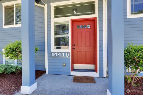 14410 72nd St E, Sumner, WA 98390 photo 4